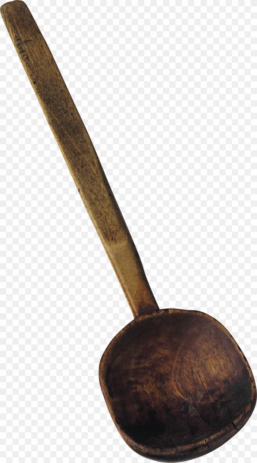 Wooden Spoon Kitchenware Kitchen Utensil PhotoScape, PNG, 1291x2328px, Wooden Spoon, Cake Servers, Corkscrew, Cutlery, Fork Download Free