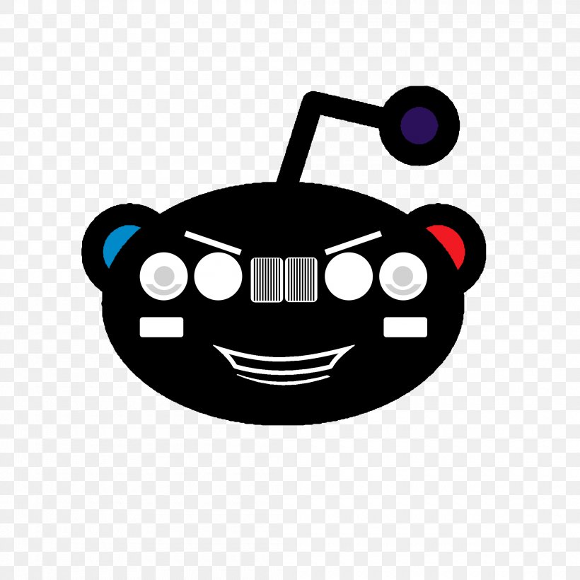 2011 BMW 335i Car Reddit Clip Art, PNG, 2100x2100px, 2011 Bmw 3 Series, Bmw, Bmw 3 Series E30, Car, Cartoon Download Free