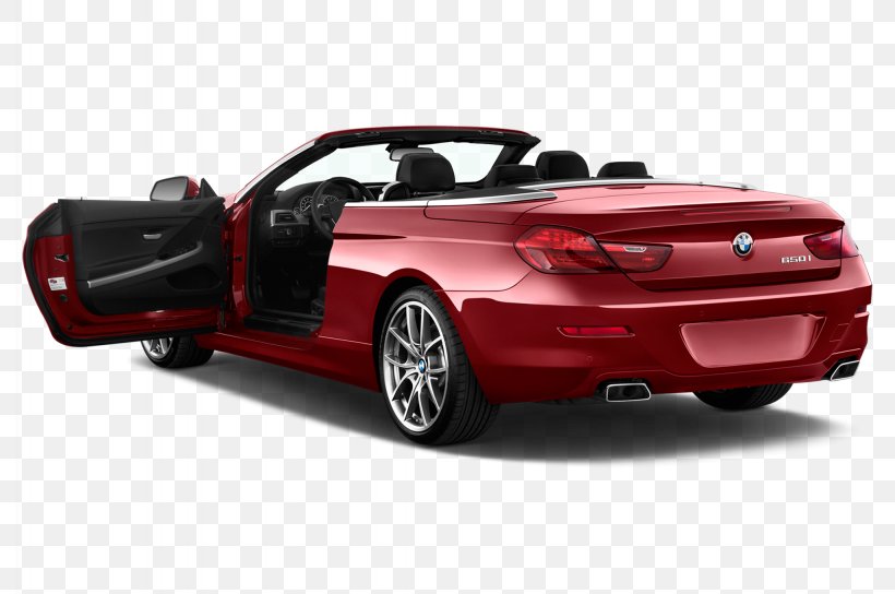 2014 BMW 6 Series Car BMW I8 BMW 7 Series, PNG, 2048x1360px, Bmw, Automatic Transmission, Automotive Design, Automotive Exterior, Bmw 1 Series Download Free