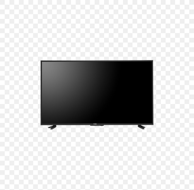 4K Resolution LED-backlit LCD Ultra-high-definition Television Television Set, PNG, 519x804px, 4k Resolution, Computer Monitor, Computer Monitor Accessory, Computer Monitors, Display Device Download Free