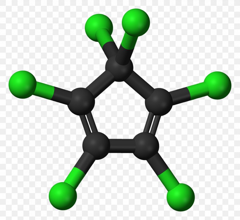 Adenine Guanine Molecule Cis–trans Isomerism, PNG, 1403x1288px, Watercolor, Cartoon, Flower, Frame, Heart Download Free