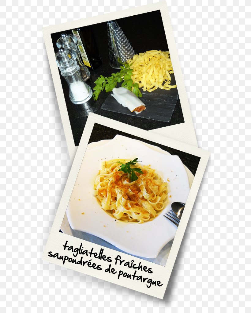 Al Dente Pasta Carbonara Recipe Vegetarian Cuisine, PNG, 560x1020px, Al Dente, Baking, Bottarga, Carbonara, Cuisine Download Free