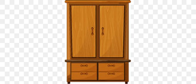 Armoires & Wardrobes Furniture Cupboard Closet Clip Art, PNG, 352x352px, Armoires Wardrobes, Bedroom, Cabinetry, Chest Of Drawers, Chiffonier Download Free