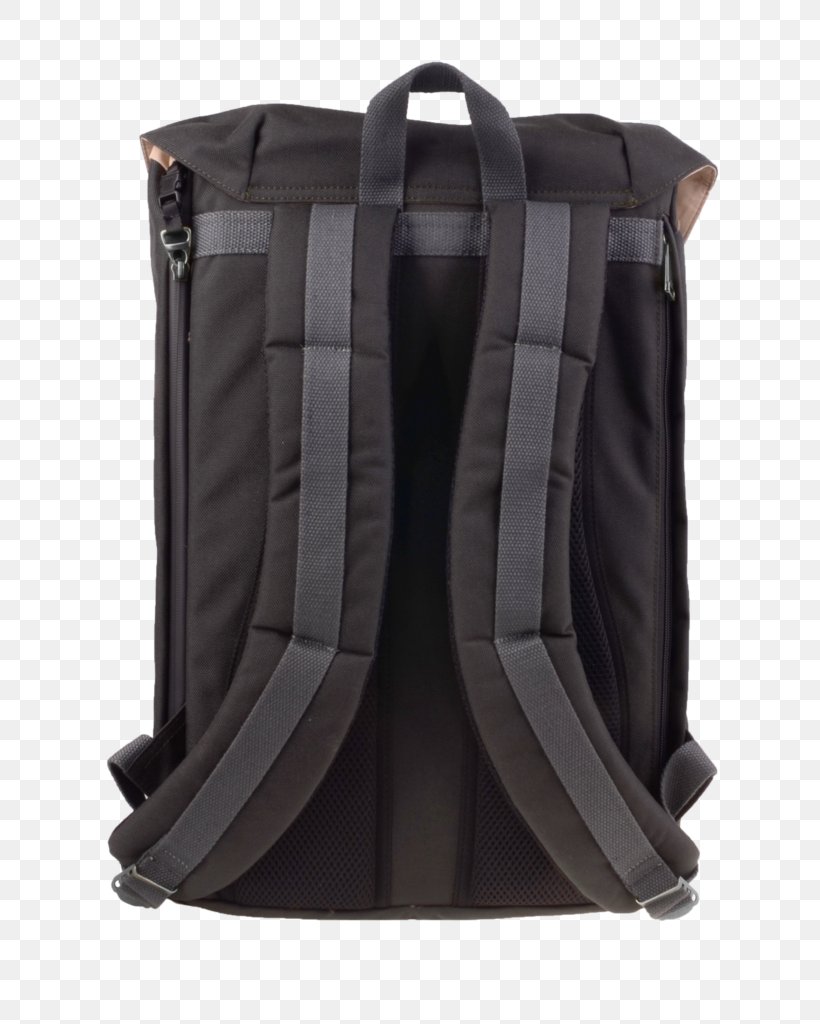 Bag Backpack Cordura Laptop Charcoal, PNG, 814x1024px, Bag, American Vintage, Backpack, Black, Charcoal Download Free