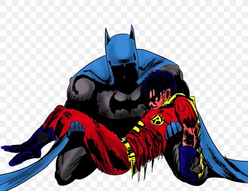 Batman: A Death In The Family Robin Jason Todd Red Hood, PNG, 900x695px, Batman A Death In The Family, Arkham Knight, Batgirl, Batman, Batman Robin Download Free