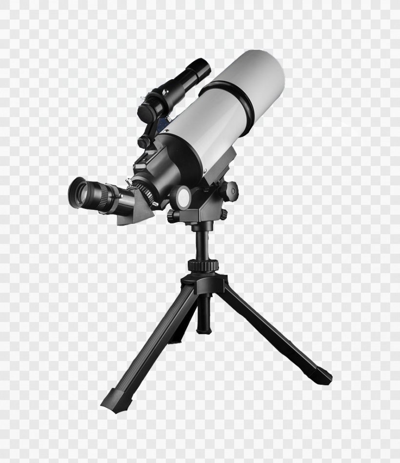 Binoculars Glasses Telescope, PNG, 884x1024px, Binoculars, Astronomy, Camera Accessory, Cartoon, Glasses Download Free