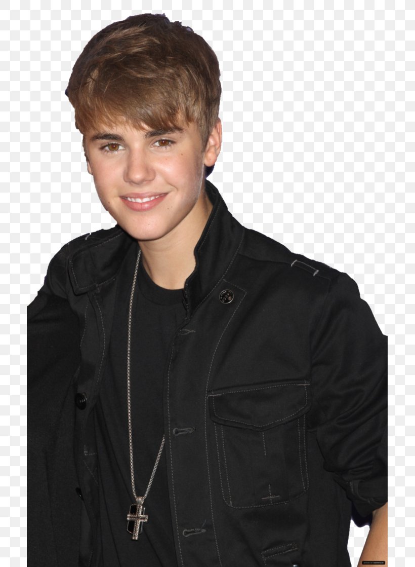 Blazer Textile Justin Bieber Sleeve Coat, PNG, 713x1119px, Watercolor, Cartoon, Flower, Frame, Heart Download Free