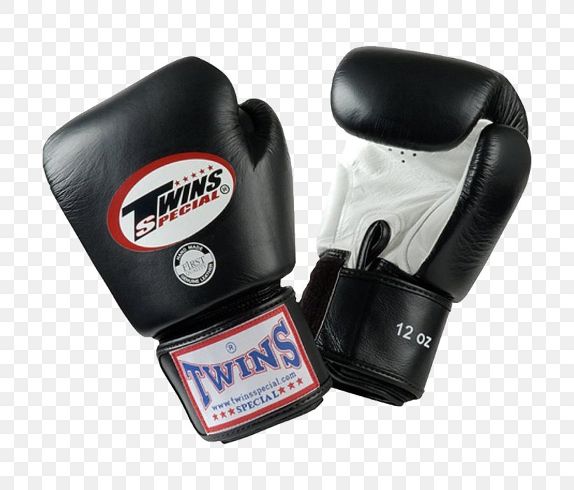 Boxing Glove Muay Thai Sparring, PNG, 700x700px, Boxing Glove, Boxing, Clothing, Glove, Hook And Loop Fastener Download Free