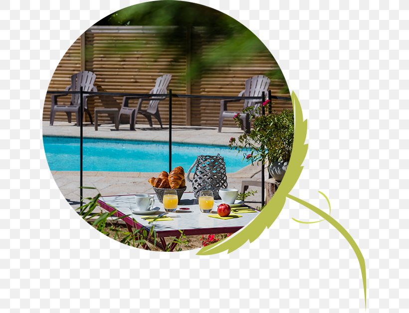 Canal Du Midi Hôtel*** Restaurant Le Clos Fleuri Carcassonne Hotel Swimming Pool, PNG, 650x629px, Canal Du Midi, Accommodation, Carcassonne, Castelnaudary, France Download Free