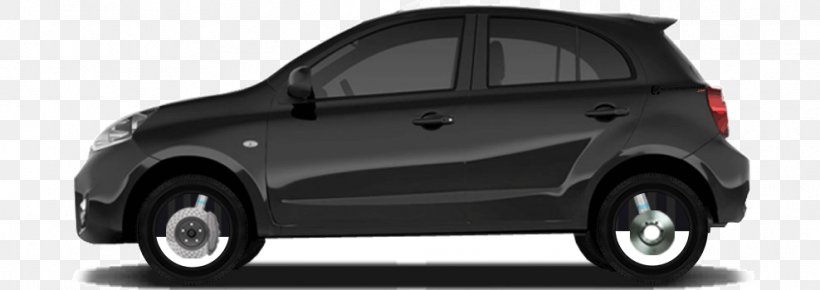 Car Door Subcompact Car City Car, PNG, 988x350px, Car Door, Alloy Wheel, Automotive Design, Automotive Exterior, Brand Download Free