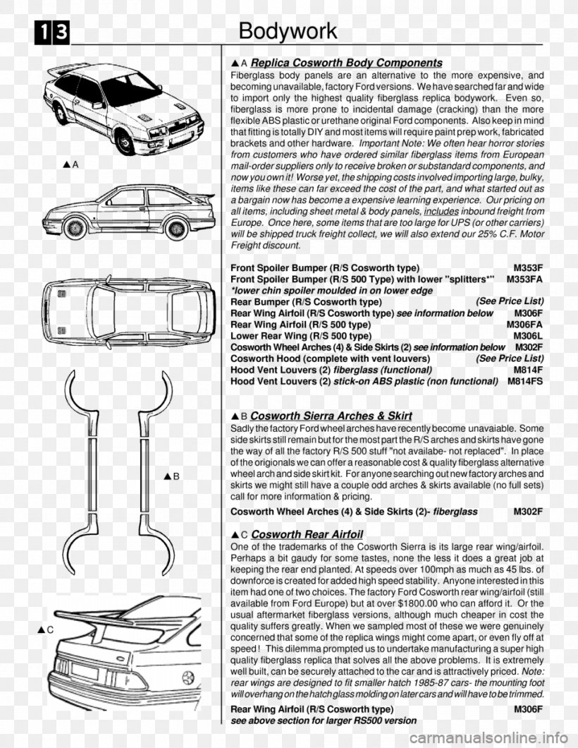 Car Motor Vehicle Automotive Design /m/02csf, PNG, 960x1242px, Car, Area, Auto Part, Automotive Design, Black And White Download Free
