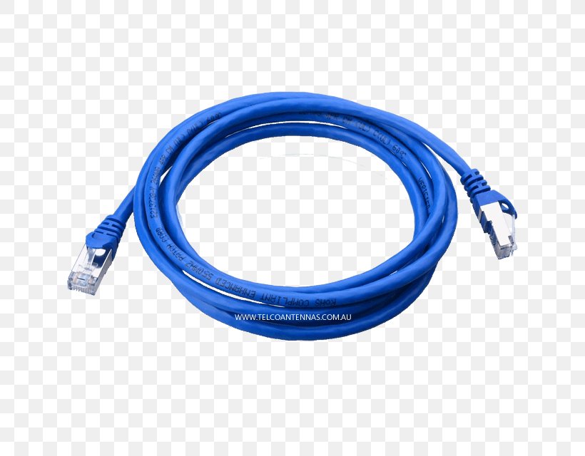 Category 6 Cable Twisted Pair Network Cables Ethernet Electrical Cable, PNG, 640x640px, Category 6 Cable, Cable, Category 5 Cable, Coaxial Cable, Computer Network Download Free