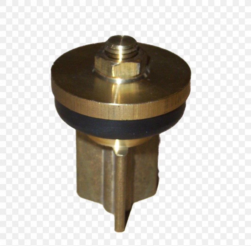 Check Valve Well Drilling Water Well Hand Pump Tube Well, PNG, 1200x1175px, Check Valve, Backflow Prevention Device, Brass, Brunnenandi, Drilling Download Free