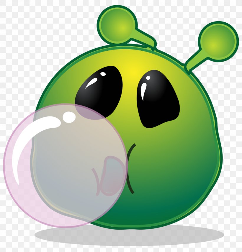 Chewing Gum Lollipop Bubble Gum Clip Art, PNG, 982x1024px, Chewing Gum, Bubble, Bubble Gum, Chewing, Doublemint Download Free