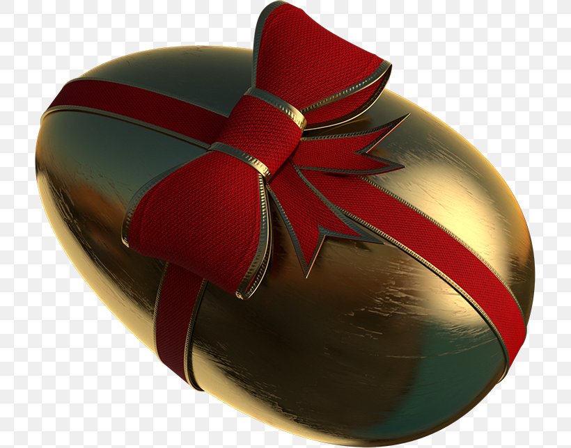 Christmas Ornament Personal Protective Equipment, PNG, 719x644px, Christmas Ornament, Christmas, Personal Protective Equipment Download Free