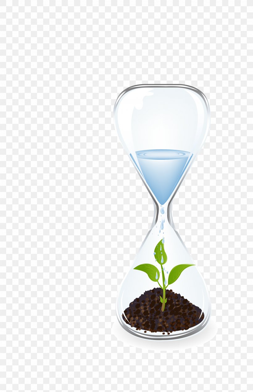 Clock Glass Stock Photography, PNG, 3150x4866px, Clock, Glass, Greenhouse, Hourglass, Royaltyfree Download Free