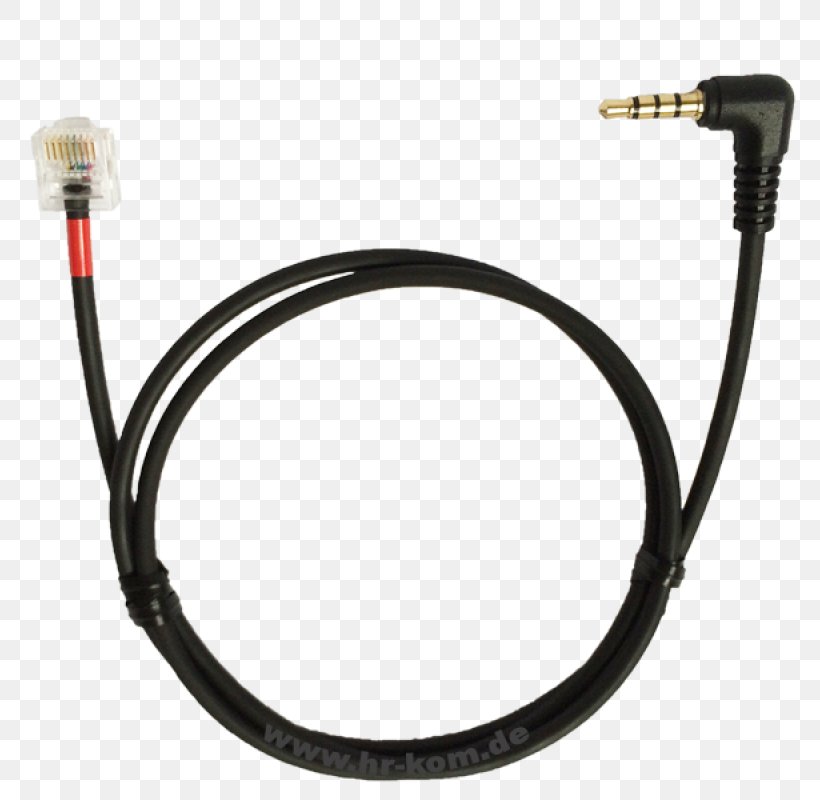Coaxial Cable Electrical Cable Cable Television Communication USB, PNG, 800x800px, Coaxial Cable, Cable, Cable Television, Coaxial, Communication Download Free