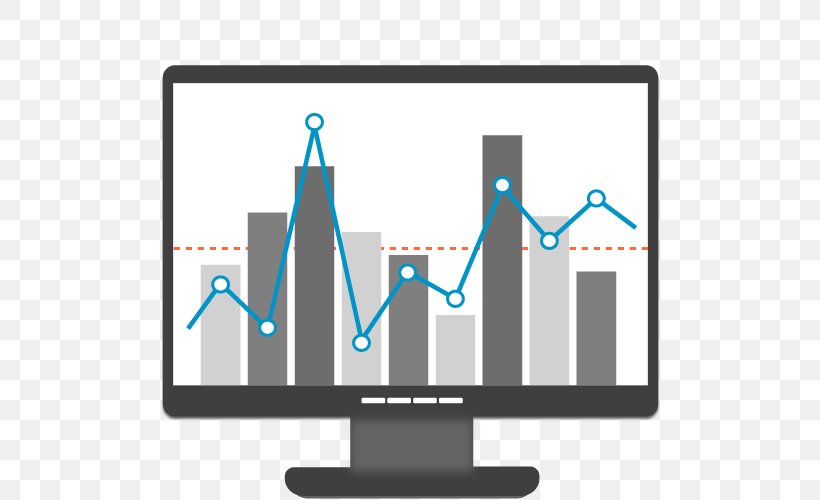 Computer Monitors Diagram, PNG, 500x500px, Computer Monitors, Area, Brand, Business, Communication Download Free