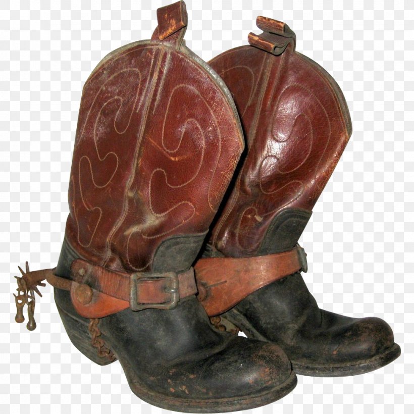 Cowboy Boot Shoe Spur, PNG, 971x971px, Boot, Boy, Cowboy, Cowboy Boot, Footwear Download Free