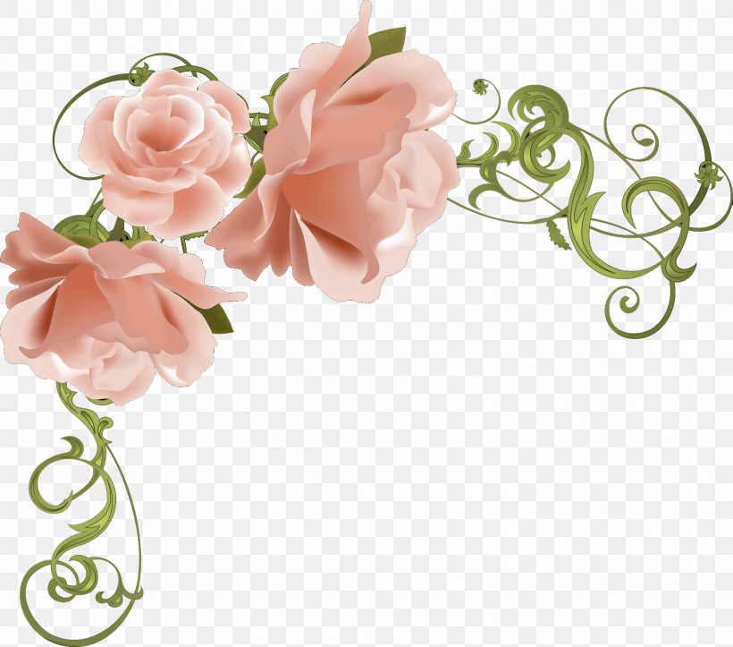Cut Flowers Rose Floral Design, PNG, 1600x1412px, Flower, Artificial Flower, Basket, Body Jewelry, Cut Flowers Download Free
