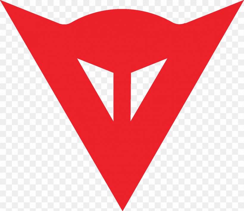 Dainese Malaysia (JR Apparels Sdn Bhd) Motorcycle Logo Dainese Tempest 2 D-Dry, PNG, 1731x1498px, Dainese, Emblem, Heart, Logo, Motorcycle Download Free