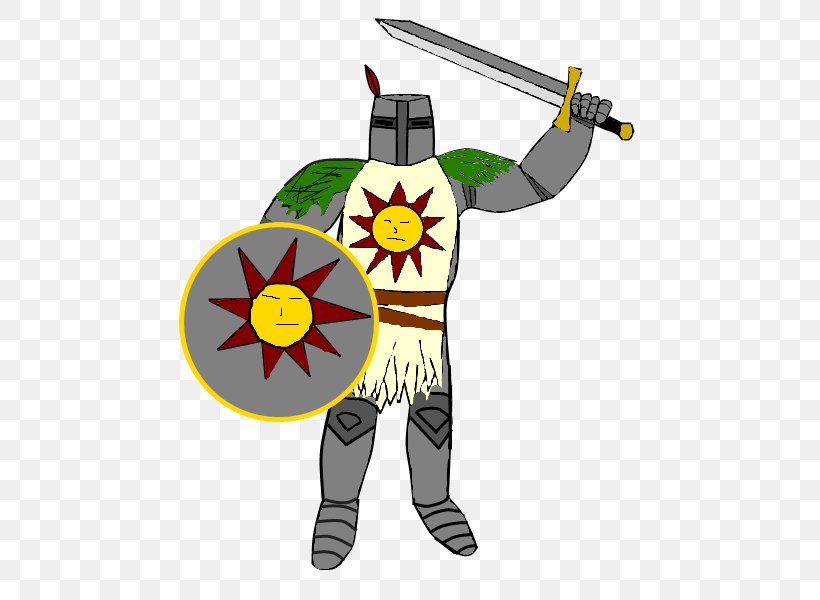 Dark Souls Solaire Of Astora Knight Video Game Superhero, PNG, 800x600px, Dark Souls, Cell, Console Game, Deviantart, Fictional Character Download Free