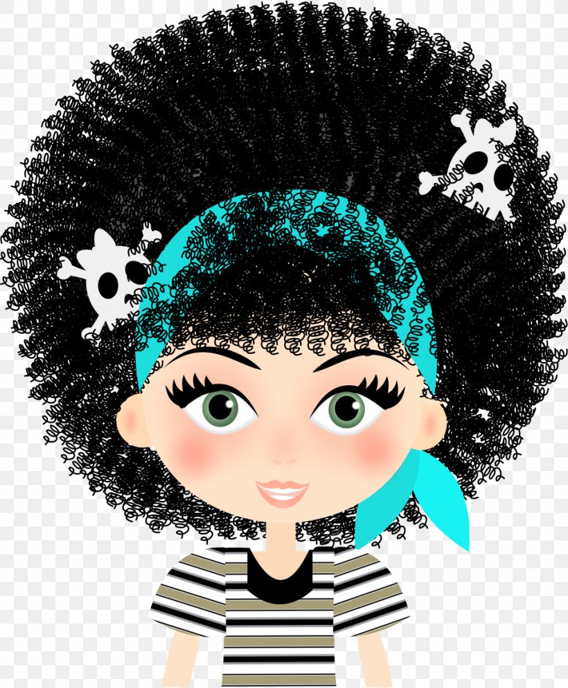 Drawing Black Hair Teal Headgear, PNG, 962x1166px, Drawing, Black, Black Hair, Doll, Doodle Download Free