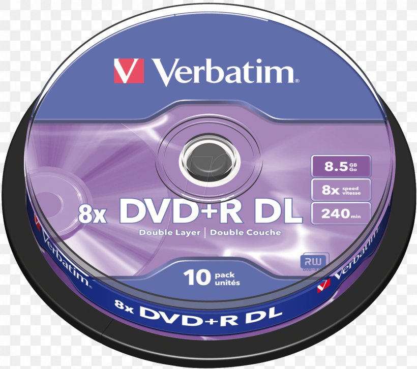 DVD Recordable DVD-R DL Mitsubishi Kagaku Media Compact Disc, PNG, 1560x1382px, Dvd Recordable, Brand, Cdr, Compact Disc, Data Storage Download Free