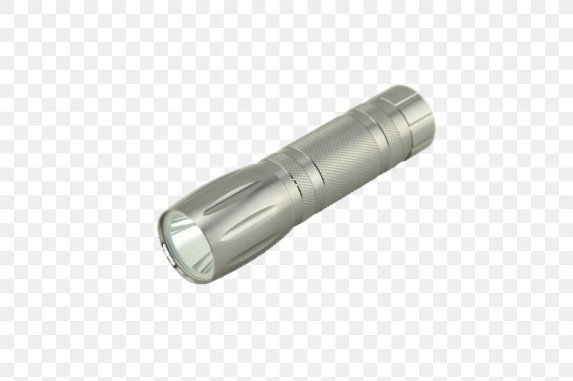Flashlight Euclidean Vector, PNG, 1024x683px, Flashlight, Argent, Cylinder, Designer, Google Images Download Free