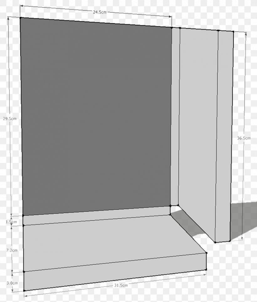 Furniture Line Angle, PNG, 964x1134px, Furniture, Rectangle, Window Download Free