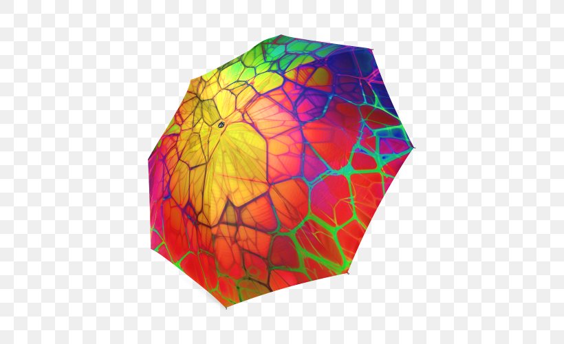 Giclée Art Painting Mosaic Umbrella, PNG, 500x500px, Art, Fur, Glass, Mosaic, Painting Download Free