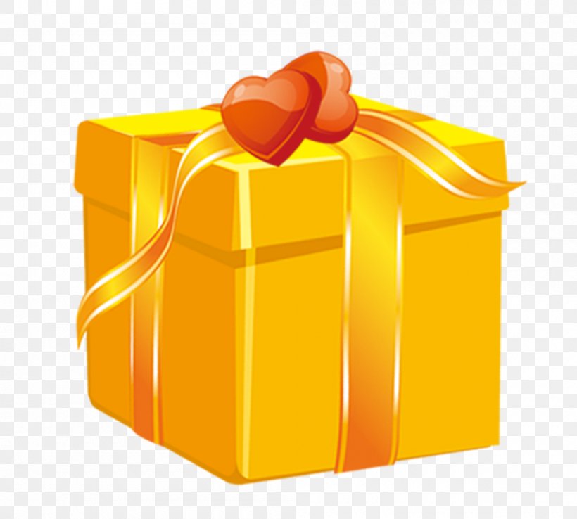 Gift Birthday, PNG, 1000x900px, Gift, Birthday, Box, Designer, Gratis Download Free