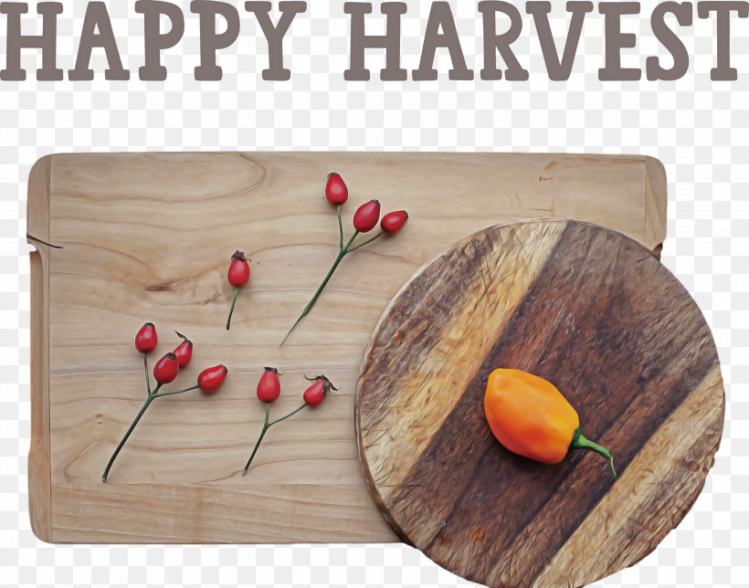 Happy Harvest Harvest Time, PNG, 3000x2359px, Happy Harvest, Architecture, Drawing, Harvest Time, Sculpture Download Free