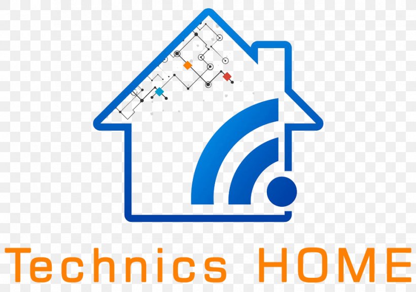 Home Automation Kits Internet Technology Building, PNG, 965x679px, Home Automation Kits, Area, Automation, Brand, Building Download Free