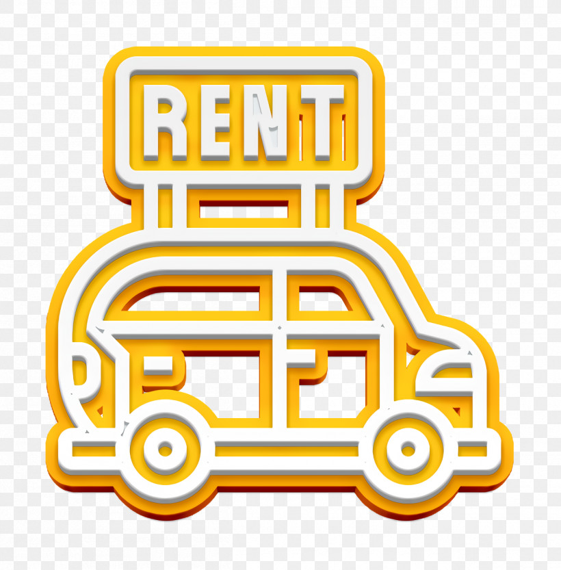 Hotel Services Icon Rent Icon Car Rental Icon, PNG, 1256x1276px, Hotel Services Icon, Area, Car Rental Icon, Line, Logo Download Free