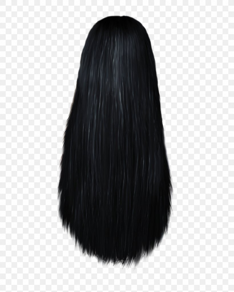 Human Hair Color Black Hair Long Hair Wig, PNG, 1024x1280px, Hair, Black, Black Hair, Brown, Brown Hair Download Free