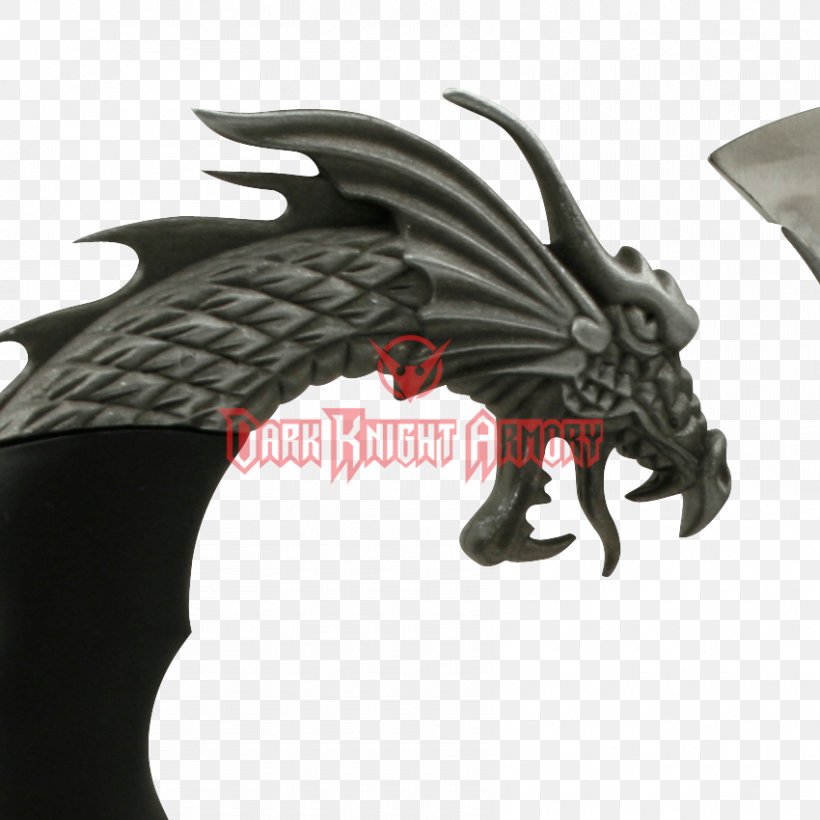 Knife Fantasy Blade Dragon Weapon, PNG, 850x850px, Knife, Blade, Brooch, Components Of Medieval Armour, Cutlery Download Free
