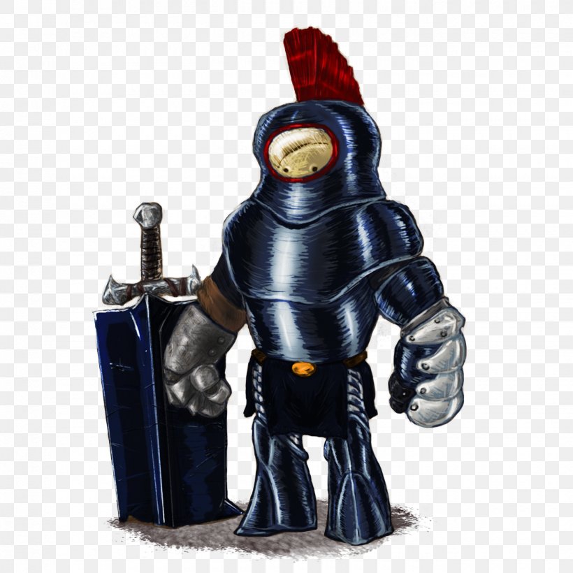 Knight Bottle, PNG, 1340x1340px, Knight, Action Figure, Bottle, Figurine Download Free