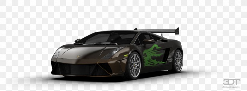 Lamborghini Gallardo Car Lamborghini Murciélago Automotive Design, PNG, 1004x373px, Lamborghini Gallardo, Auto Racing, Automotive Design, Automotive Exterior, Automotive Wheel System Download Free