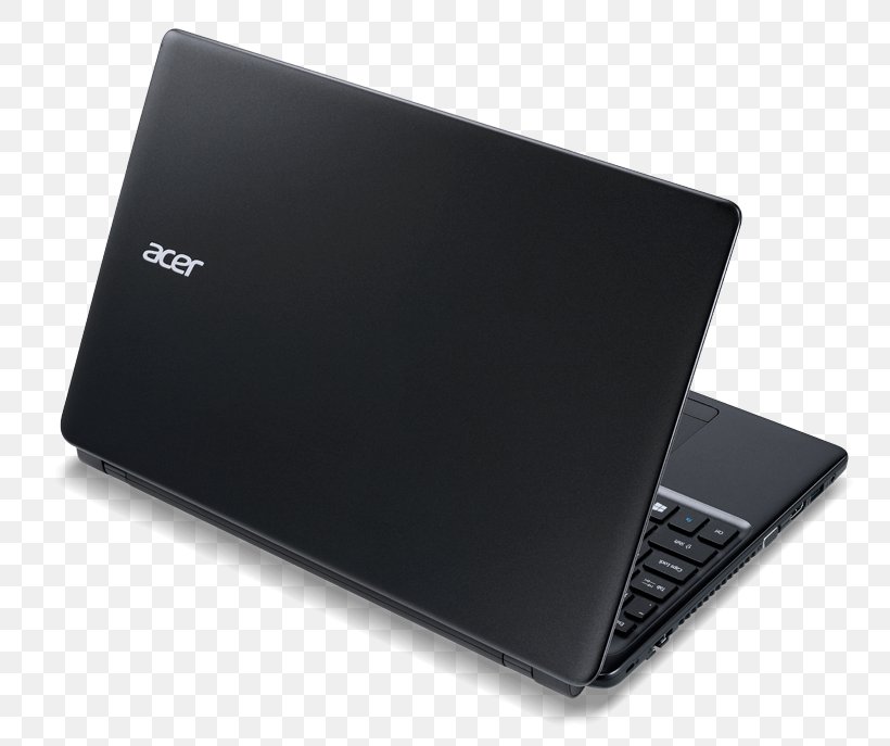 Laptop Acer Aspire Intel Core I5 Chromebook, PNG, 797x687px, Laptop, Acer, Acer Aspire, Asus, Chromebook Download Free