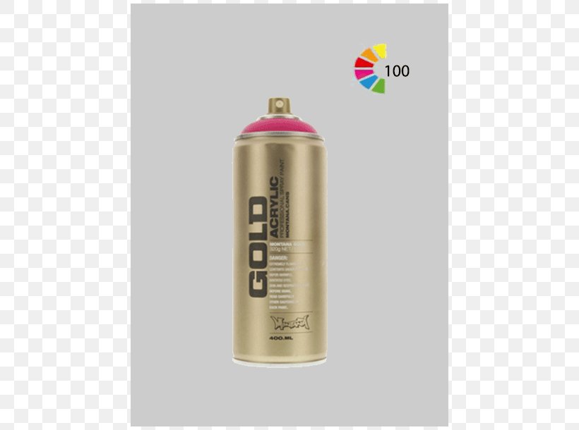 Liquid Aerosol Spray Aerosol Paint Spray Painting, PNG, 610x610px, Liquid, Aerosol, Aerosol Paint, Aerosol Spray, Chrome Plating Download Free