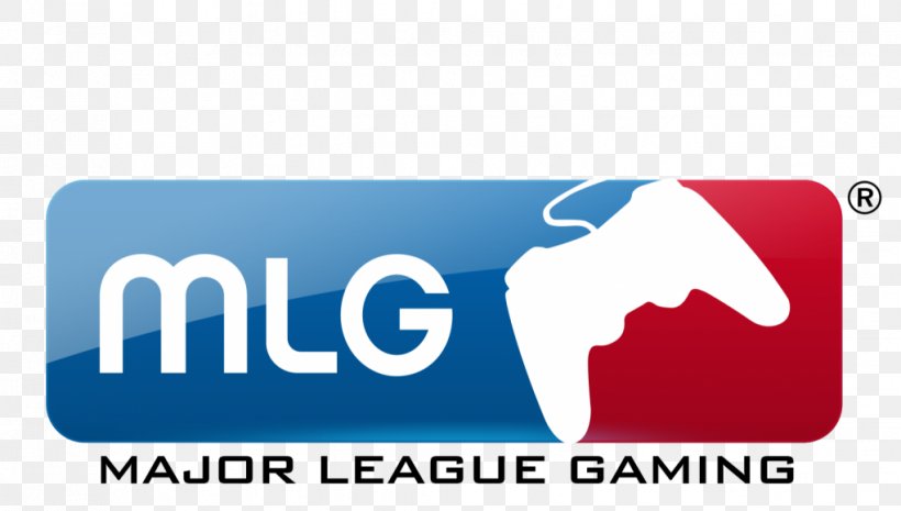 Major League Gaming Call Of Duty: Infinite Warfare Video Game Tournament Electronic Sports, PNG, 1021x580px, Major League Gaming, Area, Brand, Call Of Duty, Call Of Duty Infinite Warfare Download Free