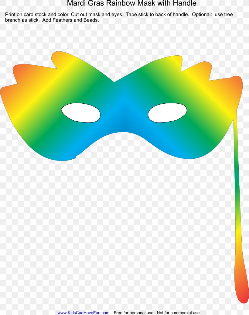 Mask Mardi Gras Lundi Gras Clip Art, PNG, 2492x3150px, Mask, Eyewear, Glasses, Goggles, Lundi Gras Download Free