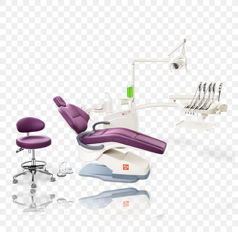 Medicine Medical Equipment Dentistry Health Care, PNG, 800x800px, Medicine, Chair, Dentistry, Furniture, Health Care Download Free