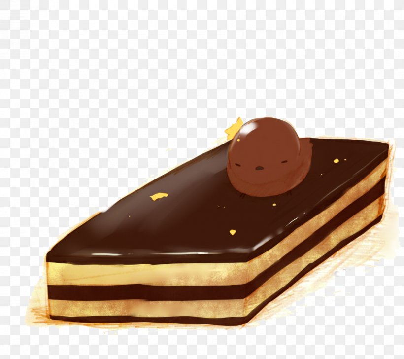 Mousse Doughnut Chocolate Cake Dessert, PNG, 900x800px, Mousse, Cake,  Cartoon, Chocolate, Chocolate Cake Download Free