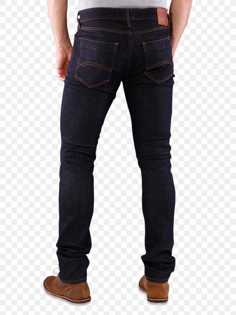 Nudie Jeans T-shirt Clothing Pants, PNG, 1200x1600px, Jeans, Clothing, Clothing Accessories, Denim, Nudie Jeans Download Free