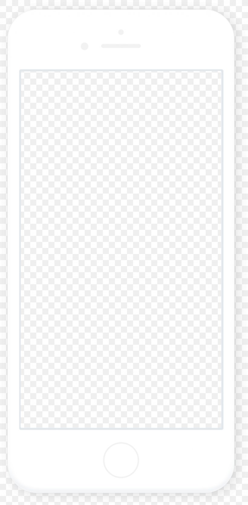 Pattern, PNG, 975x1986px, White, Rectangle, Text Download Free
