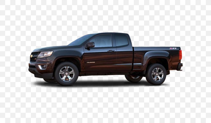 Pickup Truck GMC Chevrolet Car General Motors, PNG, 640x480px, Pickup Truck, Automotive Design, Automotive Exterior, Automotive Tire, Automotive Wheel System Download Free