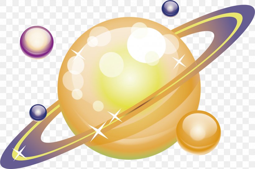 Planet Clip Art, PNG, 1912x1271px, Planet, Entropy, Milky Way, Painting, Second Law Of Thermodynamics Download Free