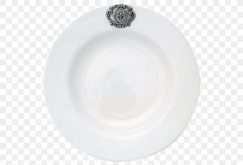 Plate Tableware, PNG, 555x555px, Plate, Dinnerware Set, Dishware, Tableware, White Download Free